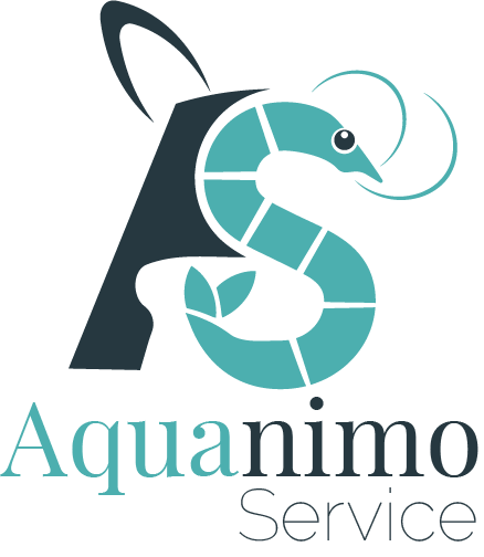 Aquanimo Service
